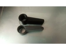 Rigid Replacement Lever - Part Number 5139650...