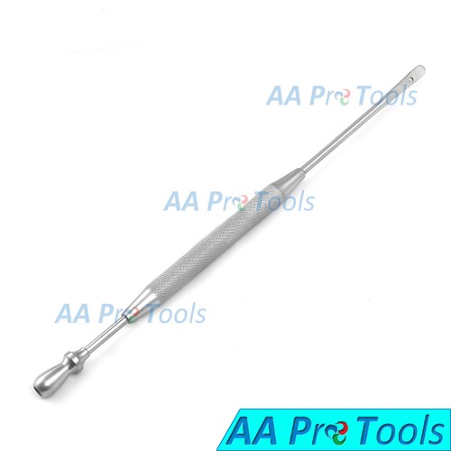 Gorney Suction Dissector Dental instruments Brand New - Picture 3 of 3