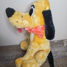 Picture 4 of 6