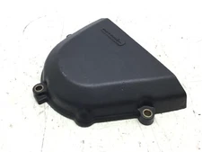 Carter Cover Sprocket Triumph Speed Four 600 2004 SMTTH835S