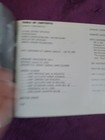 Picture 4 of 8