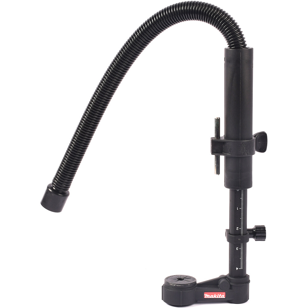 MAKITA 193472-7 ATTACHMENT OF THE dedusting P / BHR202 | eBay