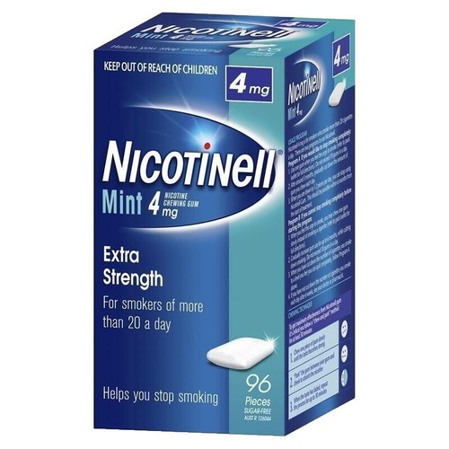 fake cigarette to help quit smoking Lot of (3) Smoking Cessation Inhaler, Fake Cigarette Help Quit Aid Cut Down  Safe