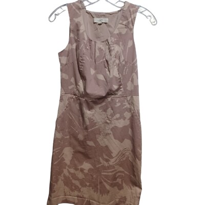 one shoulder midi dress green Green Tie Dye Print One Shoulder Cut Out Pleated Midi Dress 6