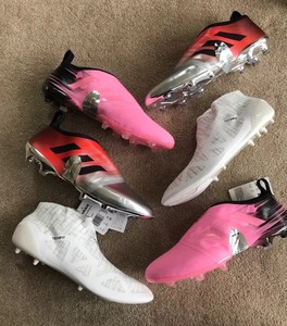 adidas glitch starter pack price