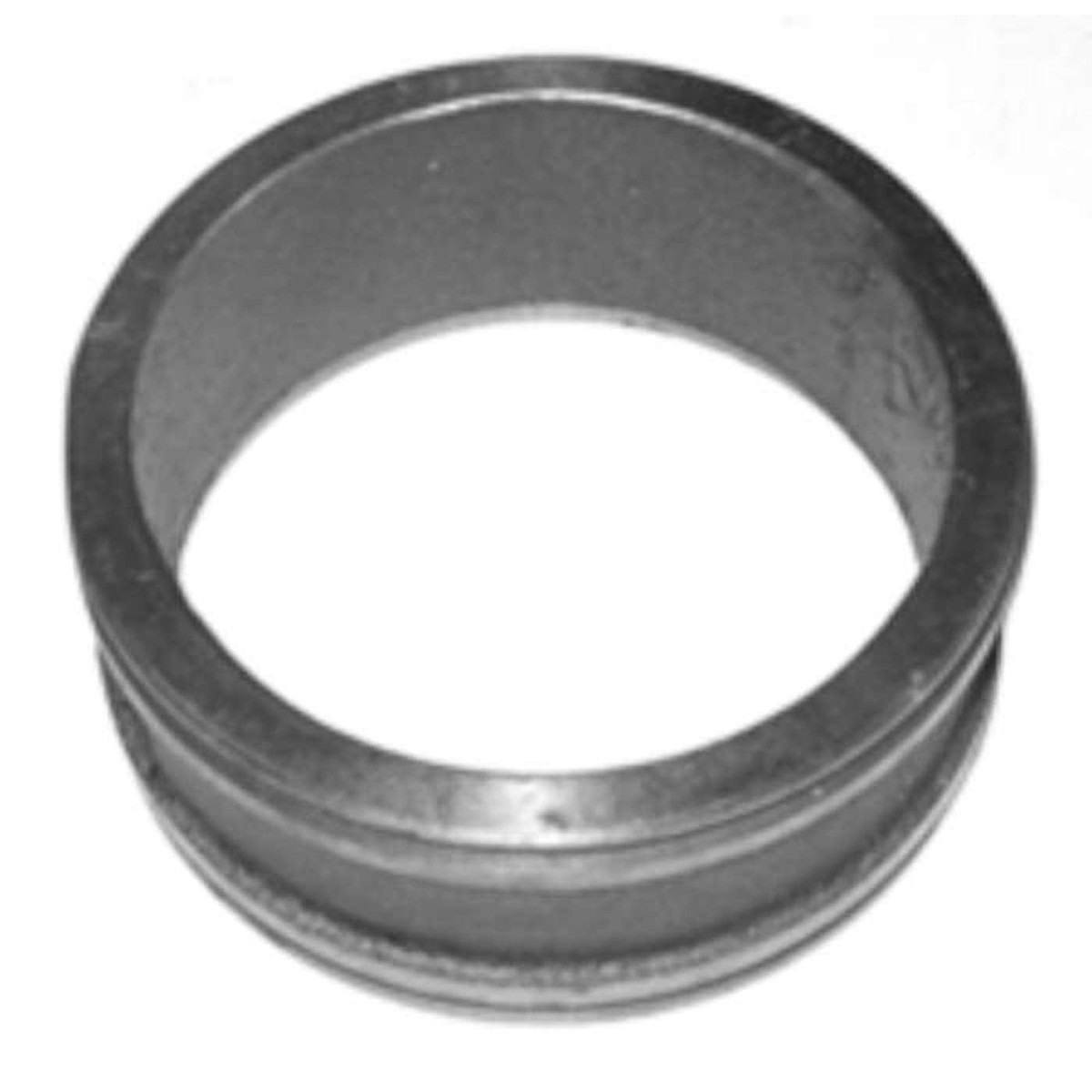 9L5839 Coupling Fits Caterpillar 735 740 D350E D350E II
