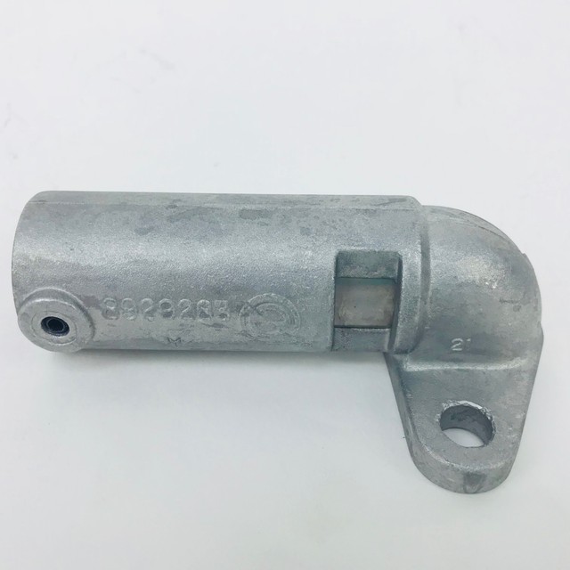 Detroit Diesel Series 60 Oil Pressure Regulator 8929283 for sale online