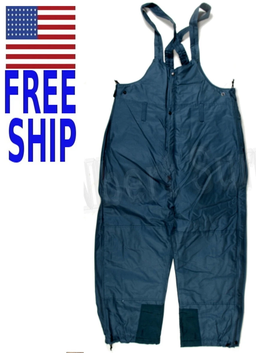 Bib pants best sale canada
