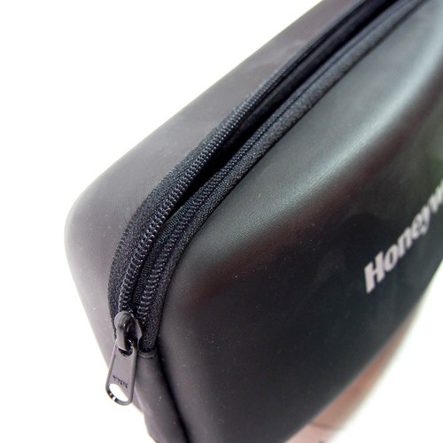 Honeywell 31-21152 GPT Encore Laser Safety Glasses 40% VLT-Light Blue Filter 152 - Picture 7 of 9