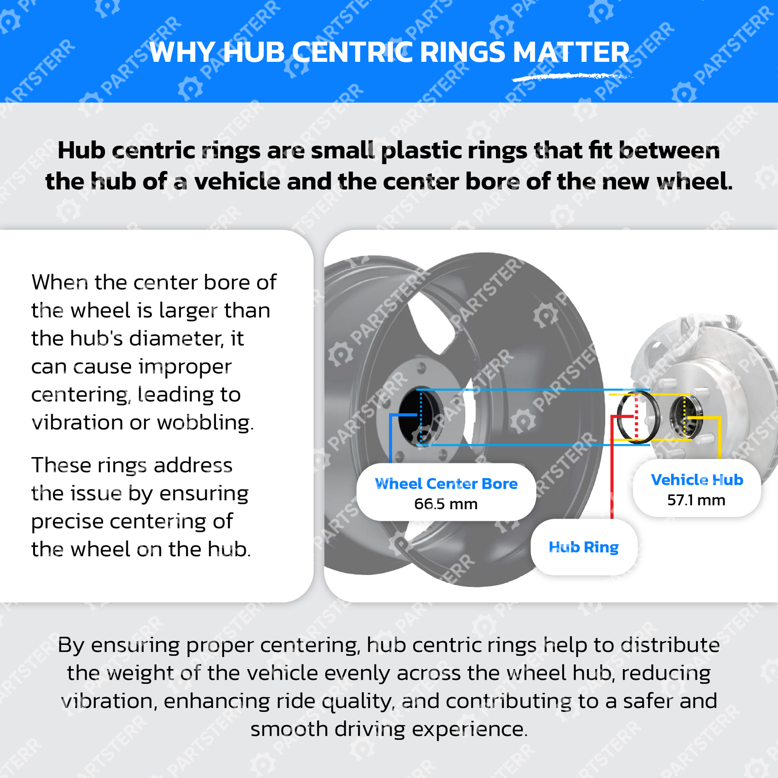 Wheel Rims Set with Black Lug Nuts Kit for 0106 BMW 325i P829689 19