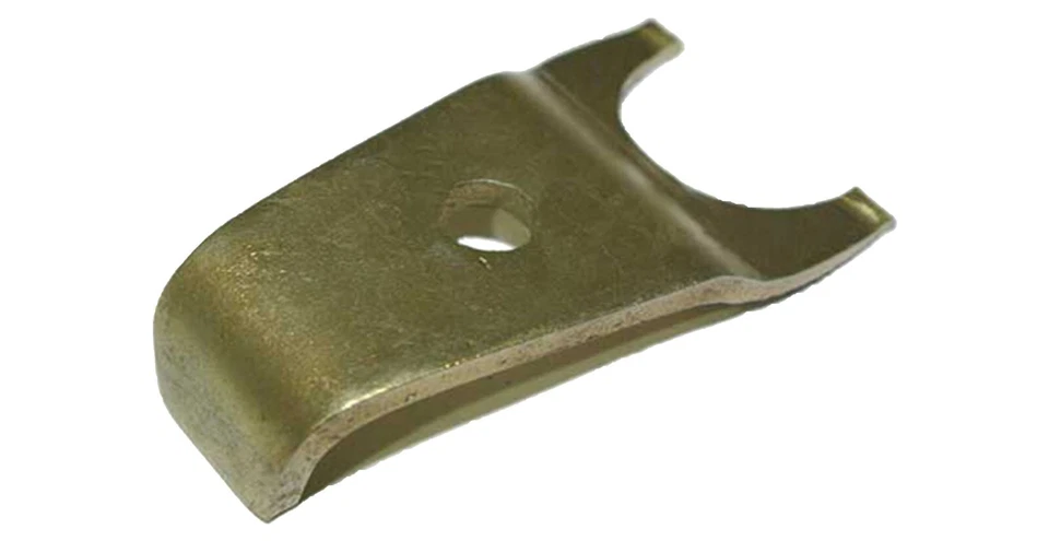 Austin MG Serie A 45D4 Distribuidor Electrónico Bobina Deportiva Dorada y Cables HT de 8 mm Foto 2 de 4