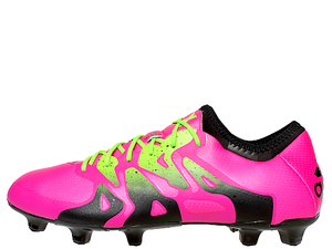 adidas x 15.1 45
