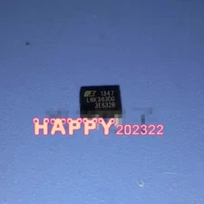 10PCS NEW IC TNY180PG SOP-7 #YT