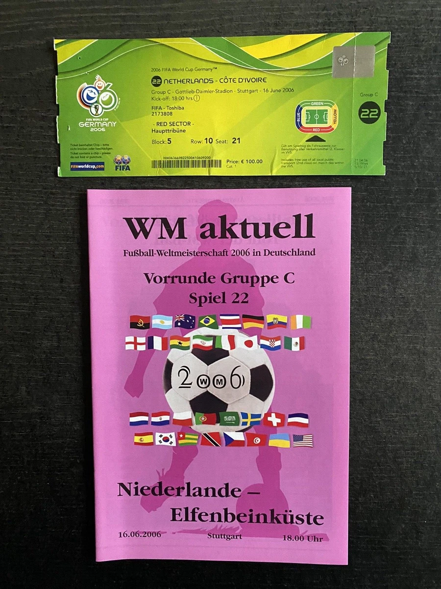 Coupe des Pays-Bas de football 1929-1930 - Wikipédia
