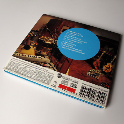 【未開封】CIDADE do SAMBA DVD 2007 未開封】CIDADE do SAMBA DVD 2007 未開封】CIDADE do SAMBA DVD 2007