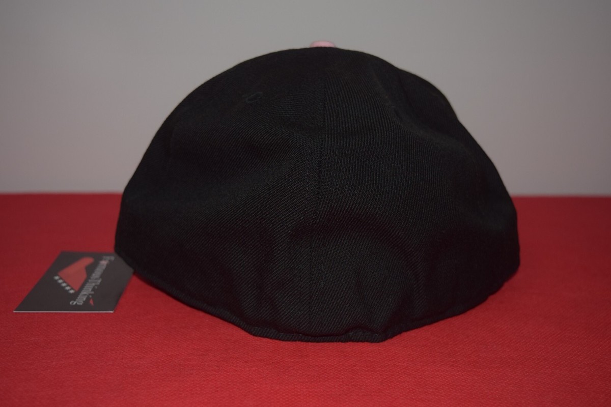 春*秋様 Tony Chopper 59FIFTY キャップ 黒 7 1/2 One Piece X New Era Tony Chopper 59Fifty Fitted hat Japan Anime