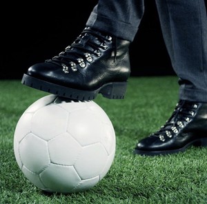 scarpe dsquared ebay