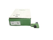 SCHNEIDER ELECTRIC VW3A31209 NSMP