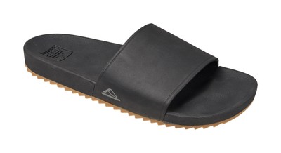 reef sandal 2018