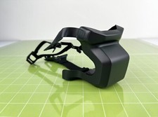 DJI Mavic 3 Pro Drone Storage Cover