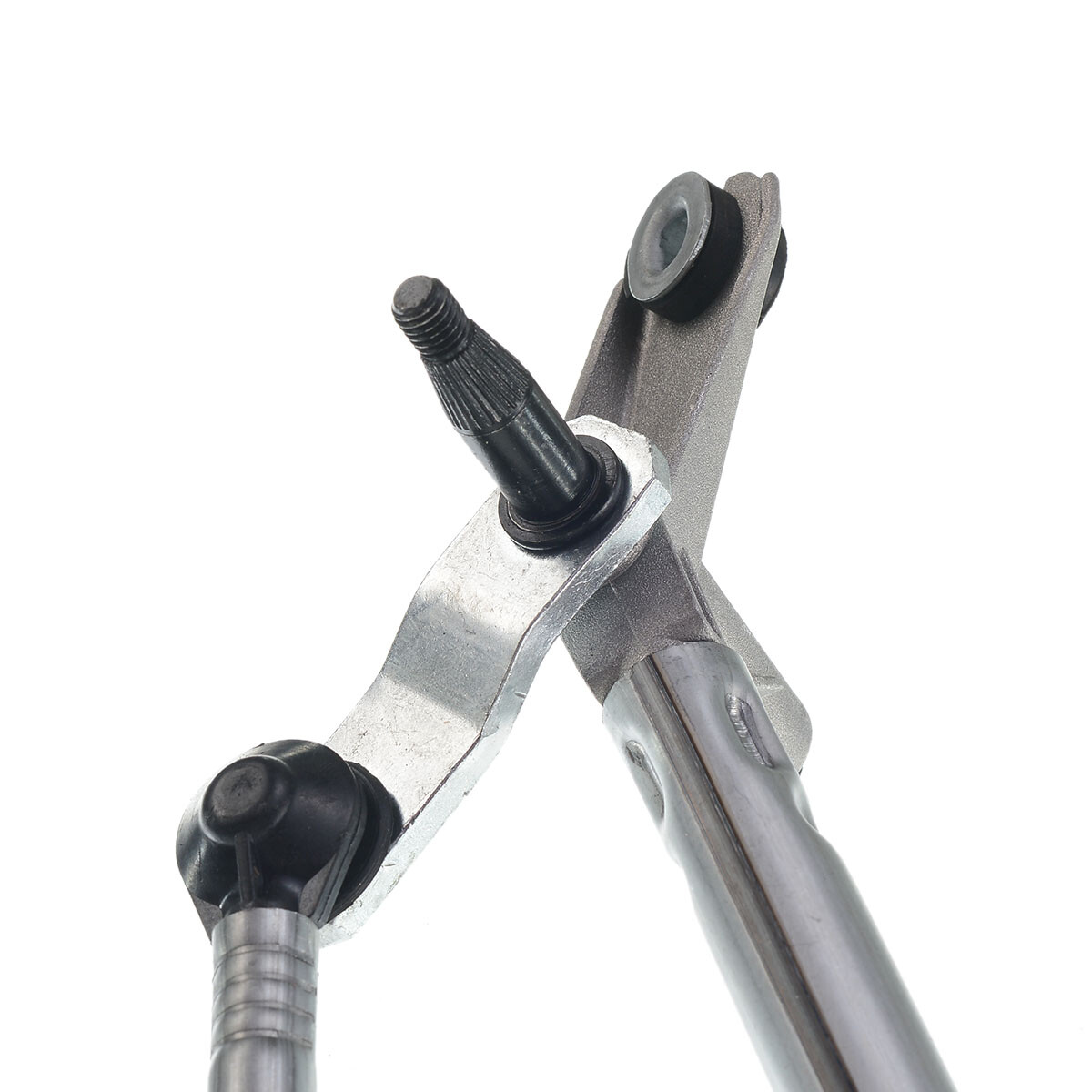 Genuine Windshield Wiper Linkage for 2005-2011 Saab | Part