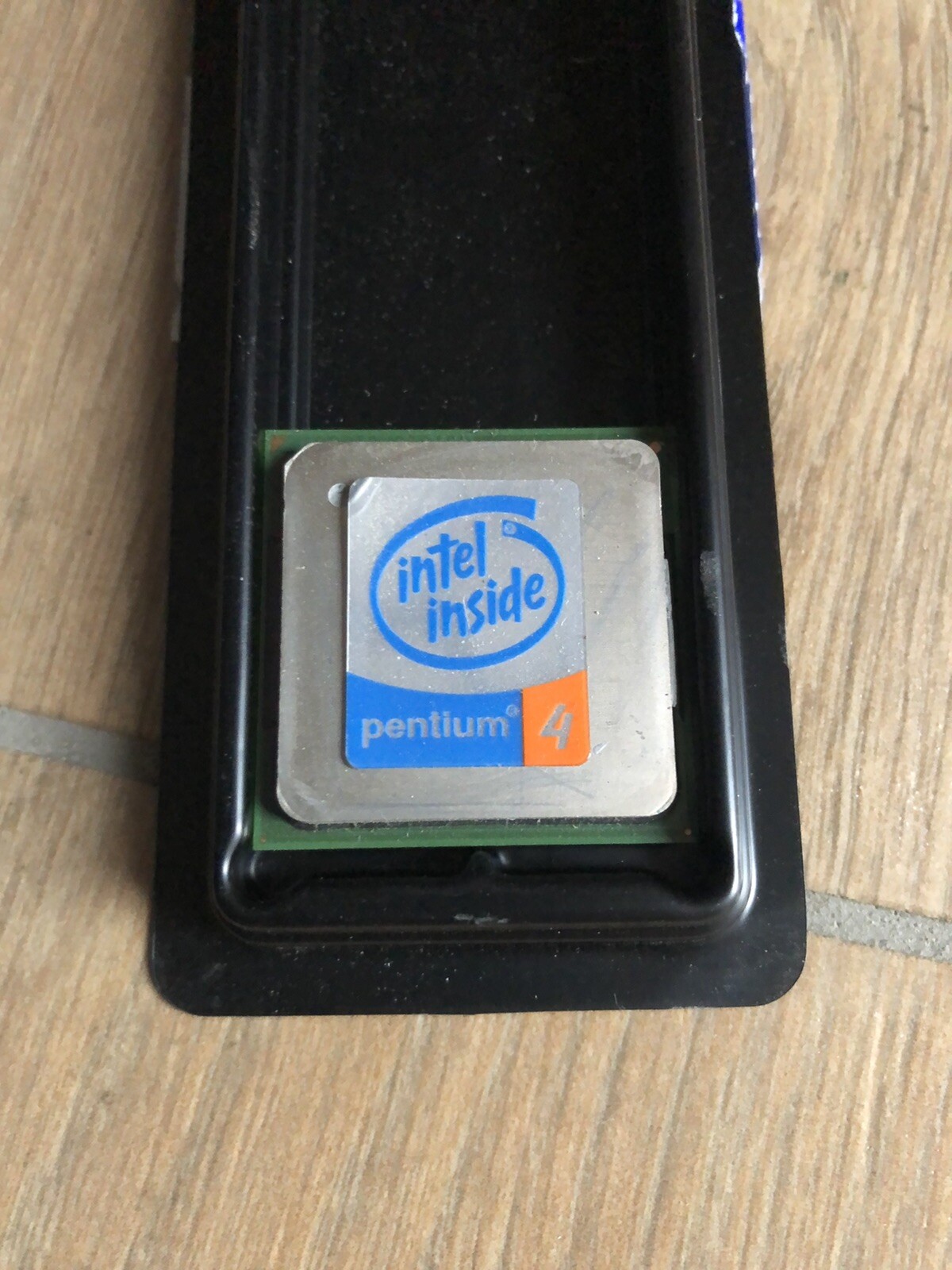 Foto 1 di 6