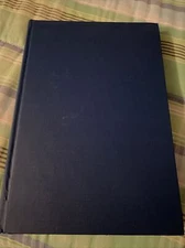 Diving For Sunken Treasure; Hardcover Cousteau 1971