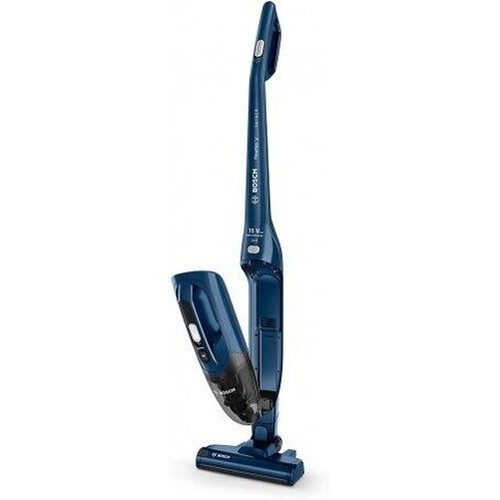 Bosch Readyyy 16VMAX BBHF216 Escoba Eléctrica 2En1 Recargable Sin Bolsa - Imagen 2 de 3
