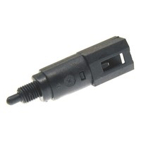 583575 SchaltfläChe Schalter Stop Piaggio MP3 Mic 250 2008-2009