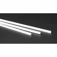 Evergreen 296 Angle 3/16" 3 