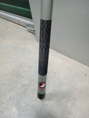 42in Lightning Pro Jr Pool Cue