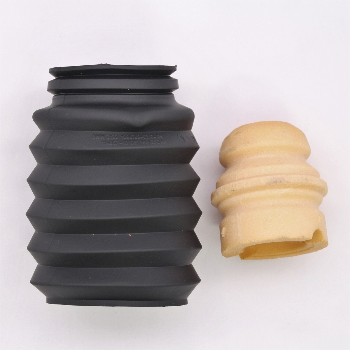 BMW Damper Repair Kit Part Number - 31-30-2-290-316 | eBay