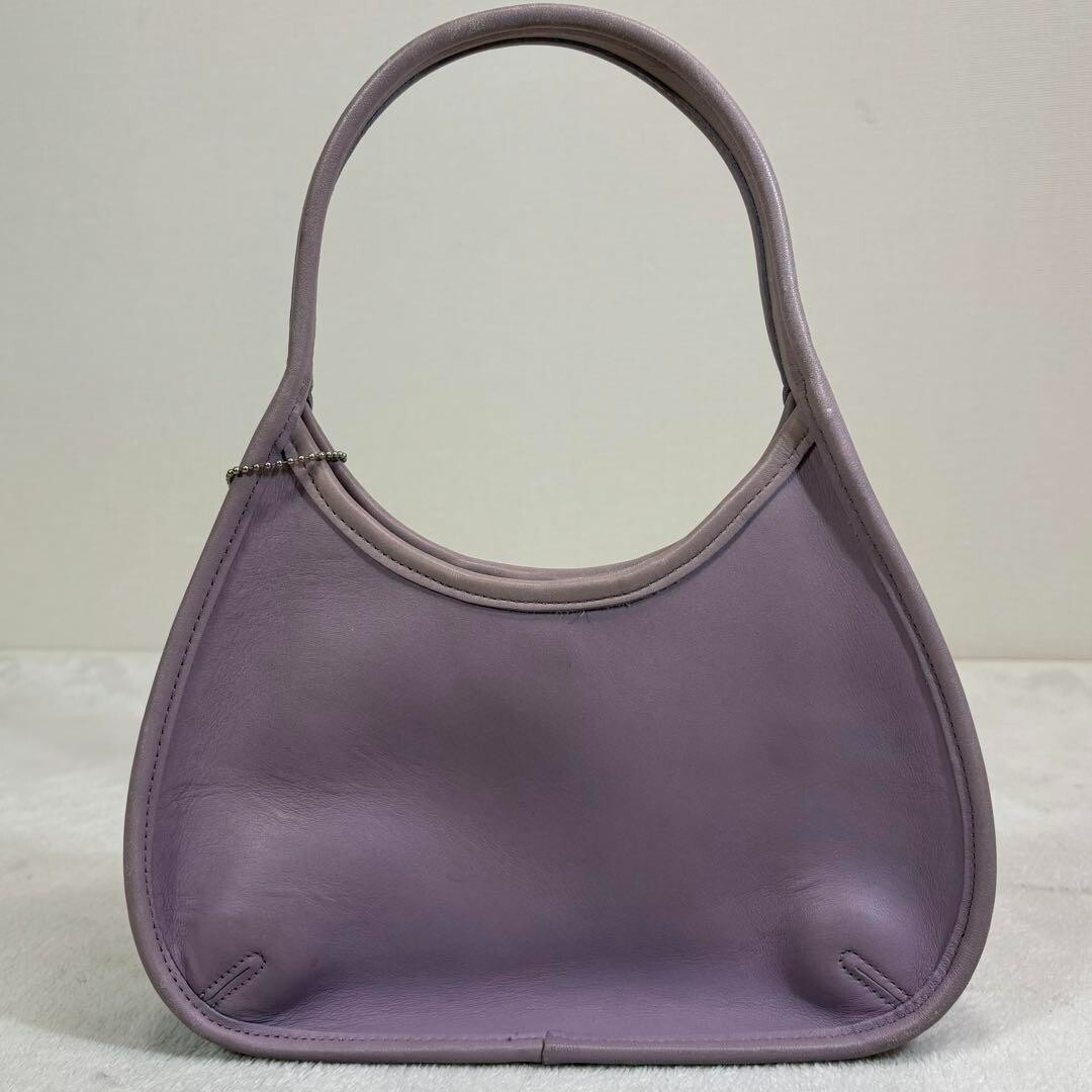 Extremely Rare Made In USA Old Coach 9027 Shoulder Bag Extremely Rare Made In USA Old Coach 9027 Shoulder Bag