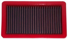 Filtre à air Hyundai COUPE