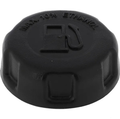 Original MTD Tankdeckel 751-10300 75110300 Rasenmäher Benzintank Original MTD Tankdeckel 751-10300 75110300 Rasenmäher Benzintank