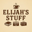 elijahstuff