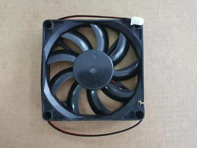 Fan DC12V 0.35A for Ecotech Radion XR30W Pro advanced LED lighting system #T6