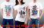 Miniaturansicht 3  - Foto T-Shirt drucken . T-Shirts bedrucken mit Foto Text oder Logo.