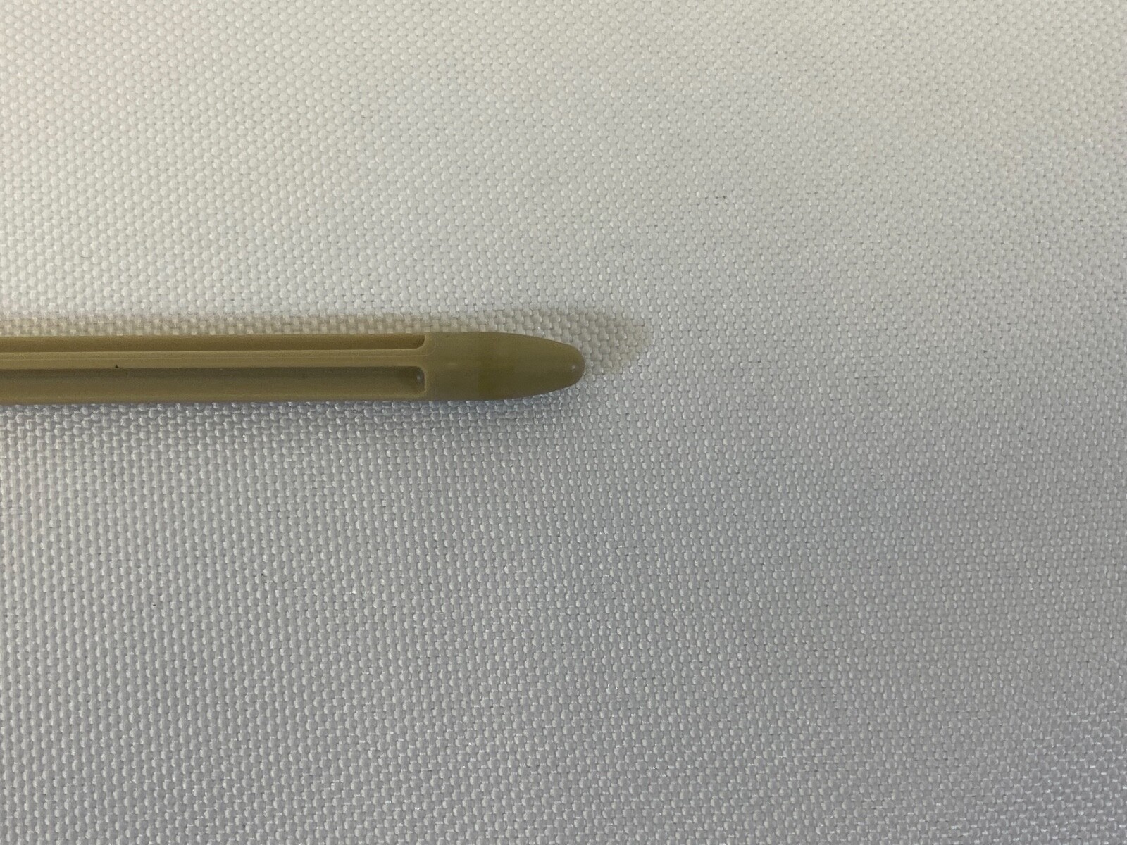 Picture 3 of 6