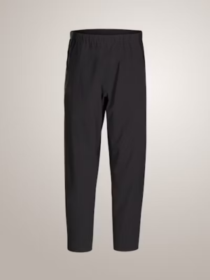 パンツ ARC'TERYX VEILANCE Secant Comp Pant XS Arc'teryx Veilance Secant Comp Pants Mens size XL black new with