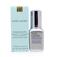 ESTEE LAUDER/PERFECTIONIST PRO RAPID FIRM + LIFT TREATMENT 1.0 OZ (30)-NIB