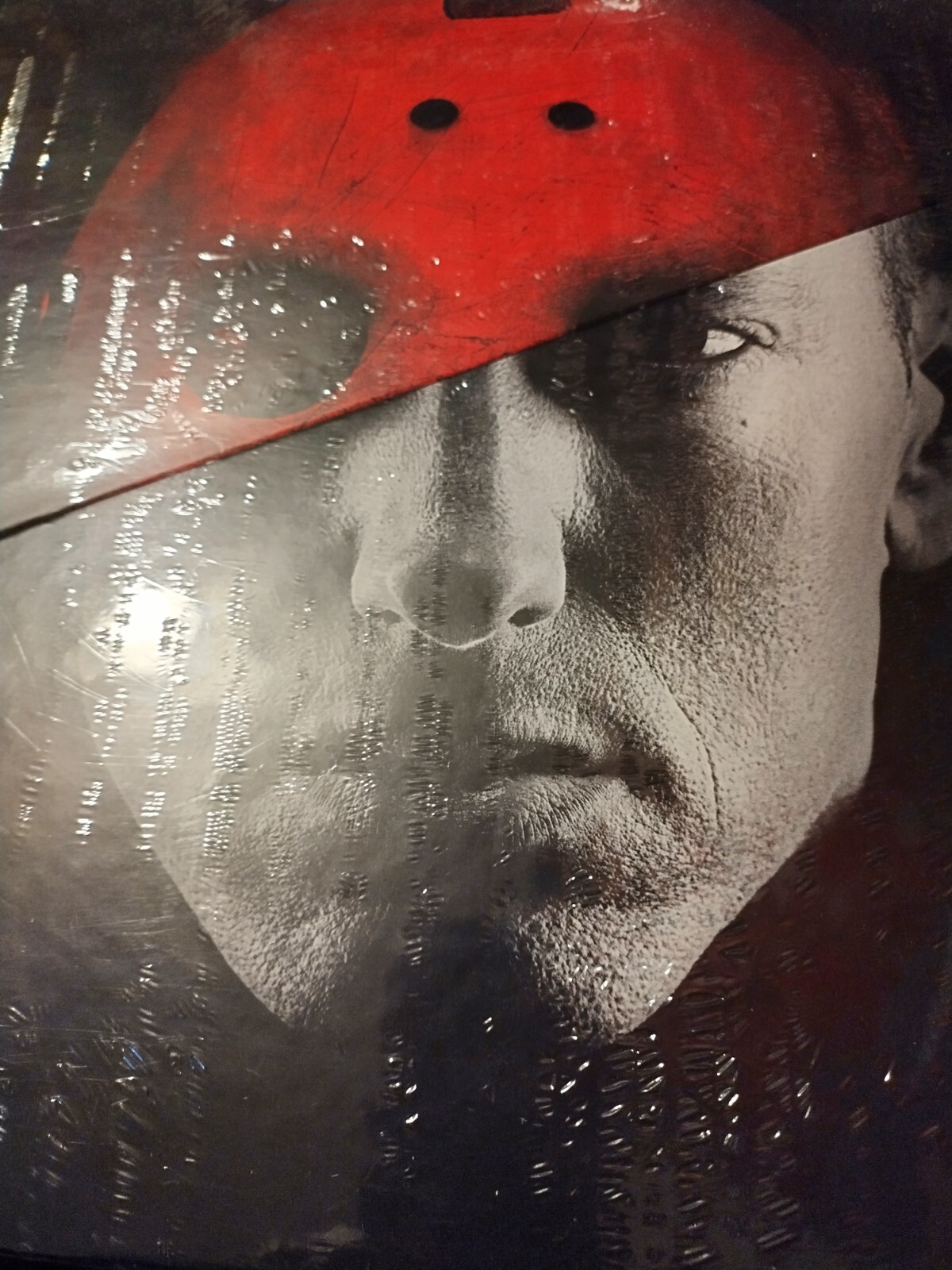EMINEM Box Set The Vinyl LPs by Eminem 10 Full