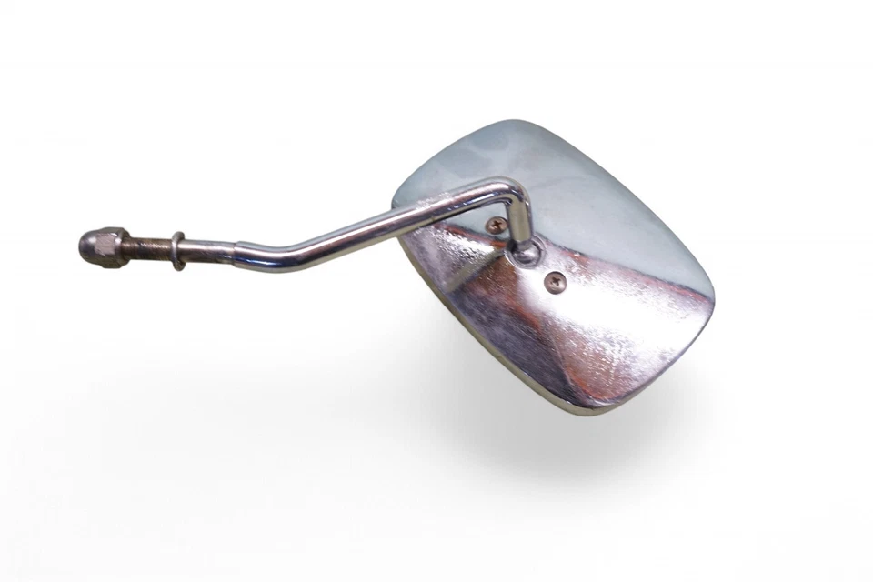 Harley Sportster 1969 XLH900 XL XLH 900 XLCH Ironhead *2885 espejos retrovisores Foto 4 de 4