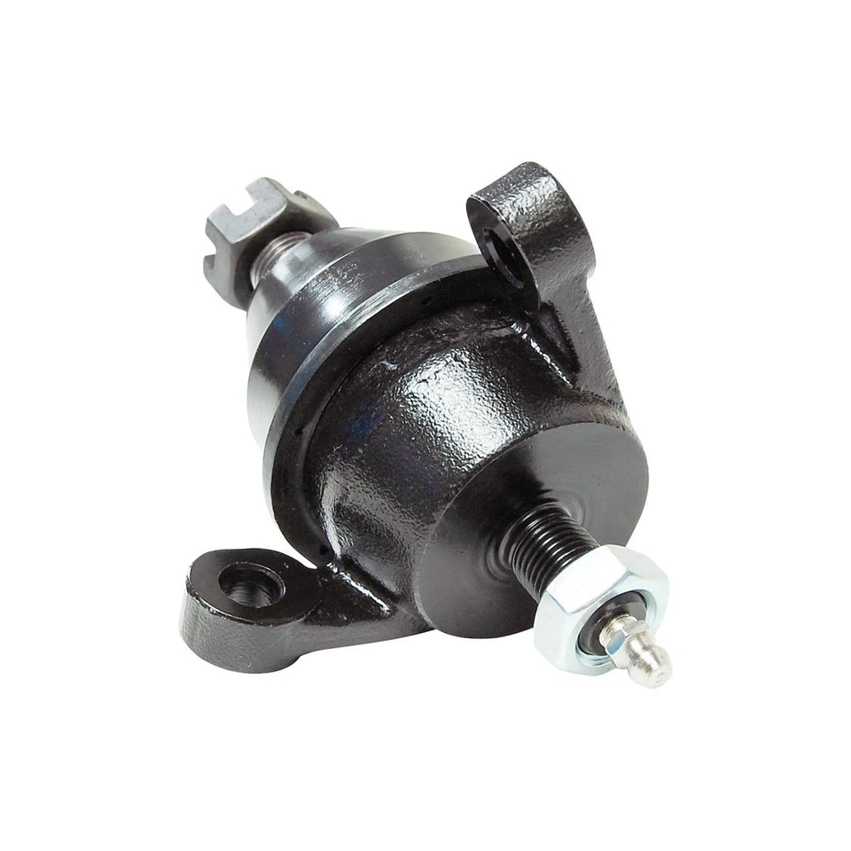 Rótula inferior delantera Mevotech para Chevrolet Bel Air 3,9 L 1970 1969 1968 1967 Foto 2 de 4