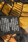 Afbeelding 6 van 11