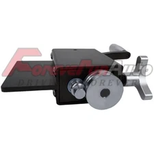 Fits Clamps 5/8" DIY Tool Tube Pipe Hose Bead Roller Intake Intercooler Piping