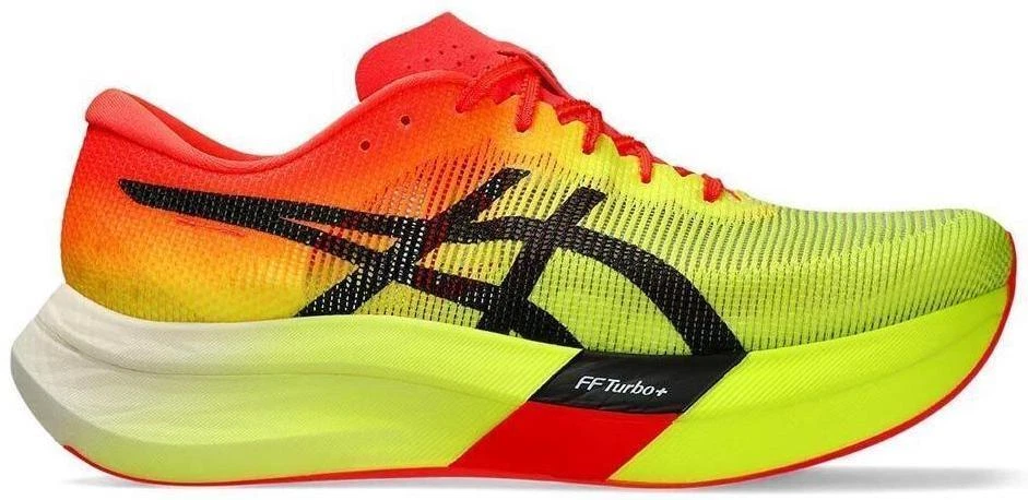 ASICS Metaspeed SP Paris for Sale | Authenticity Guaranteed | eBay