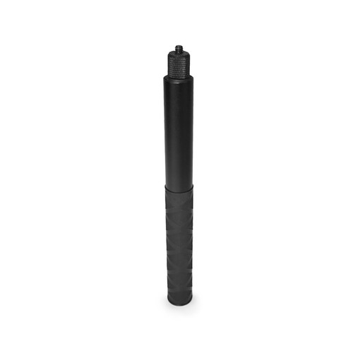 Selfie Stick Griff für Insta360 X3/One RS Bullet Time Kamera Halterung Stativ Kit