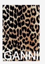 GANNI gift card