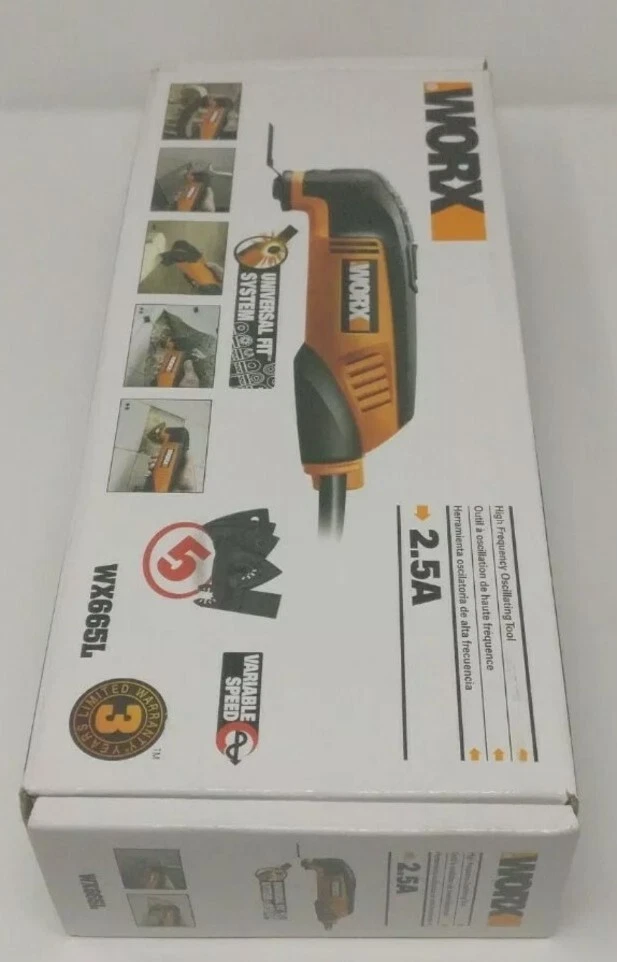 Wx665l online